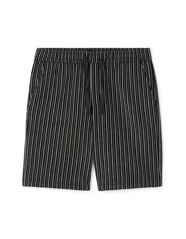Celio Moške kratke hlače Celio Gostripebm