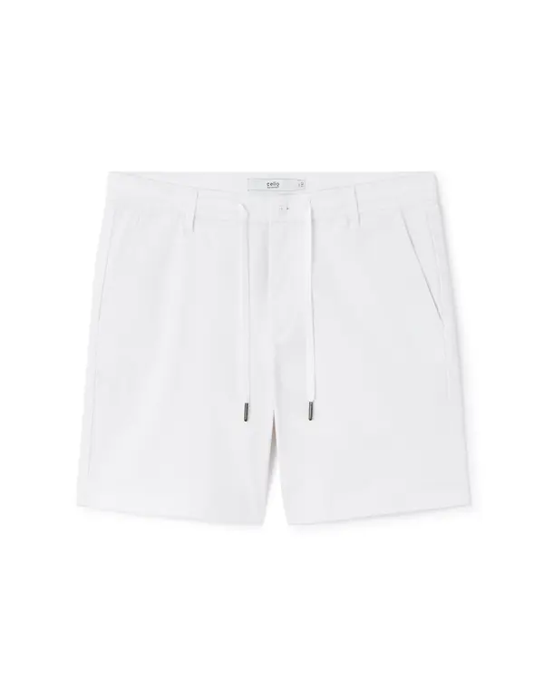 Celio Moške kratke hlače Celio Logobm