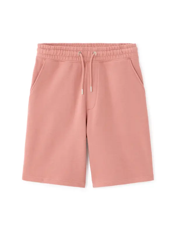 Celio Moške kratke hlače Celio Loshort2