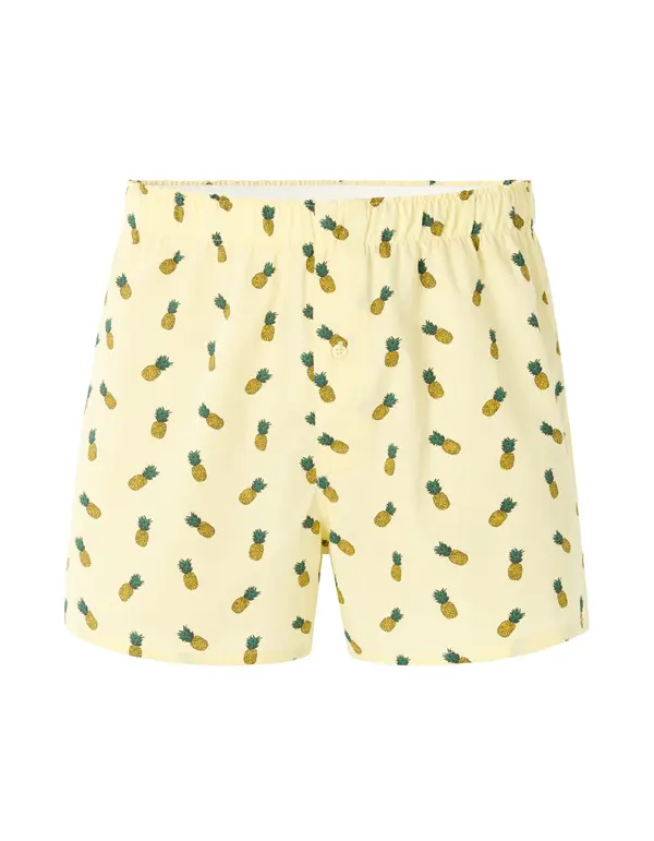 Celio Moške kratke hlače Celio Niwoananas