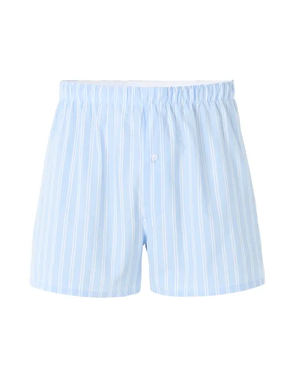 Celio Moške kratke hlače Celio Niwobiboub