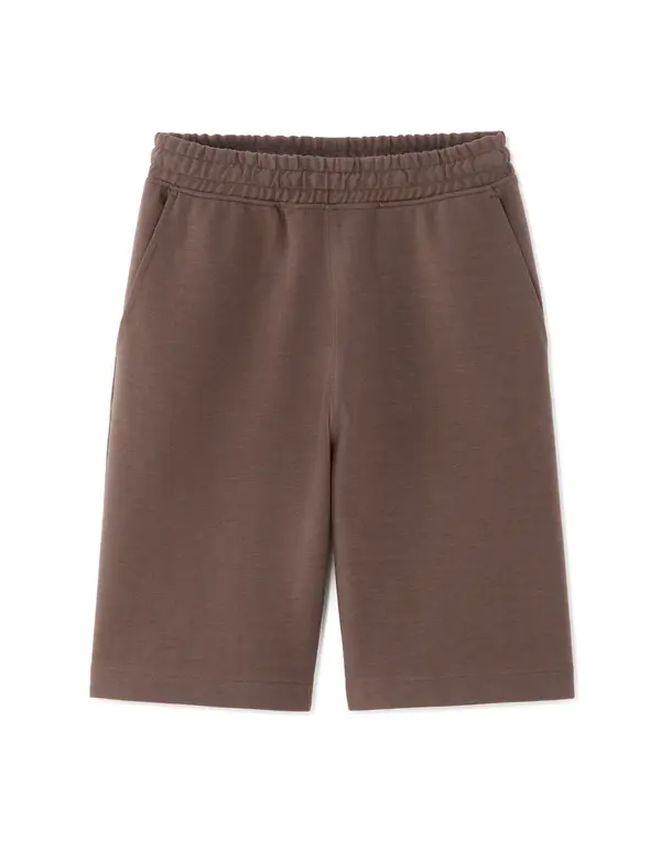 Celio Moške kratke hlače Celio Nobishort