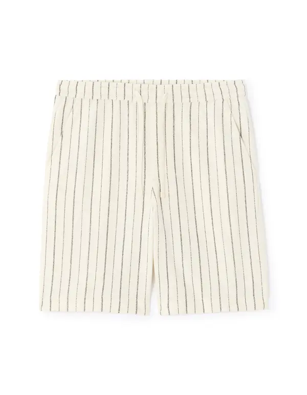 Celio Moške kratke hlače Celio Nostripebm