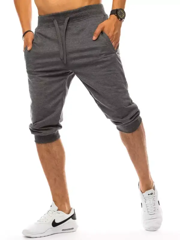 DStreet Moške kratke hlače DStreet