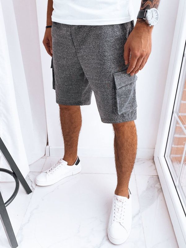 DStreet Moške kratke hlače DStreet