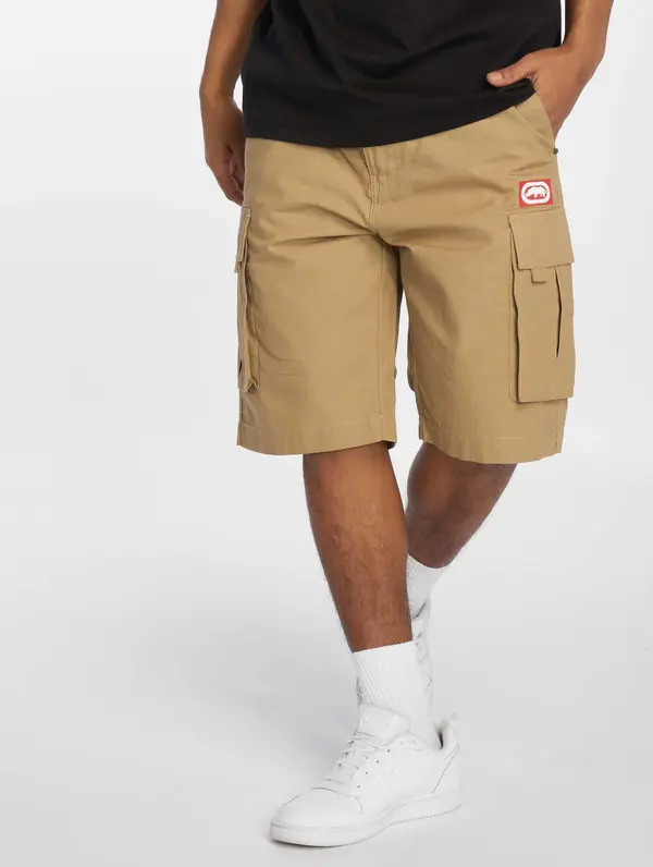 Ecko Unltd. Moške kratke hlače Ecko Unltd. Cargo