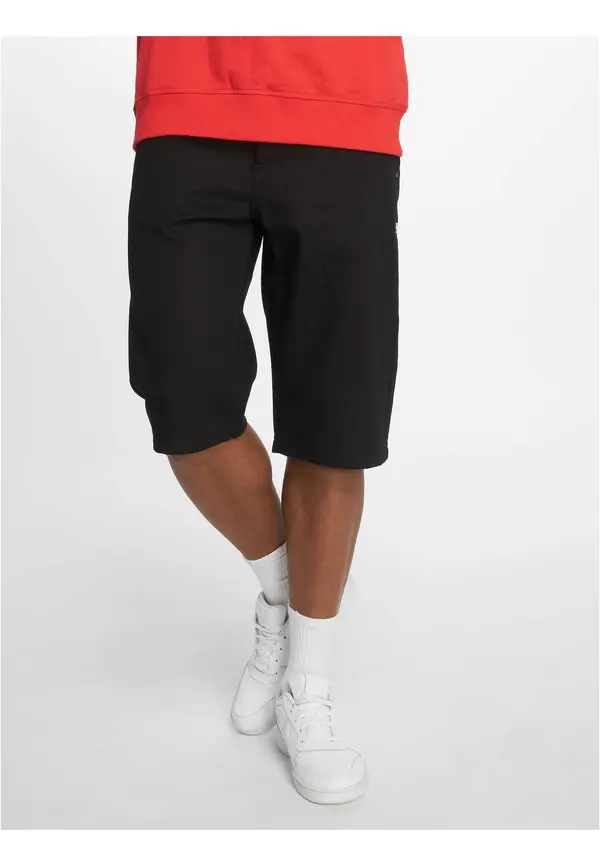 Ecko Unltd. Moške kratke hlače Ecko Unltd. Glenwood