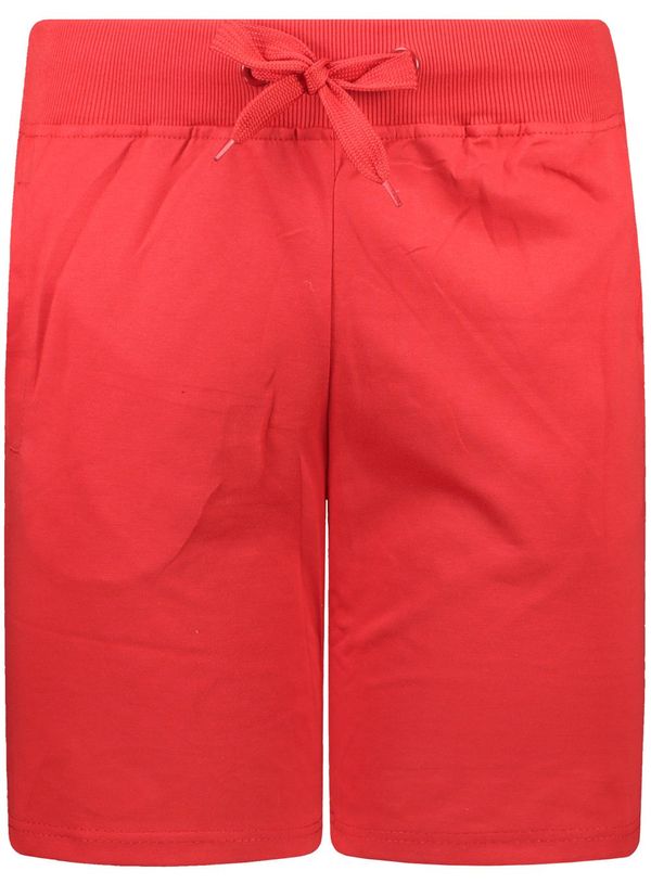 Edoti Moške kratke hlače Edoti W319