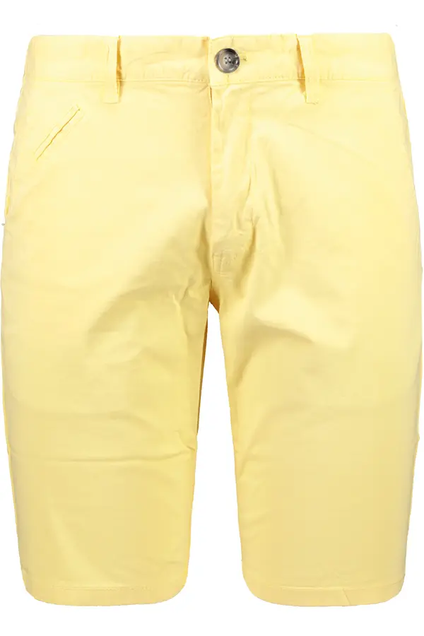 Edoti Moške kratke hlače Edoti W341