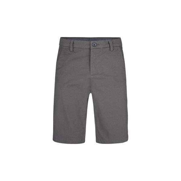 LOAP Moške kratke hlače LOAP