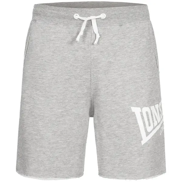 Lonsdale Moške kratke hlače Lonsdale