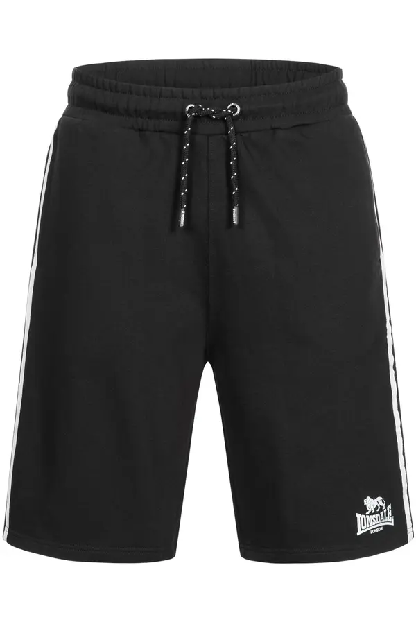 Lonsdale Moške kratke hlače Lonsdale