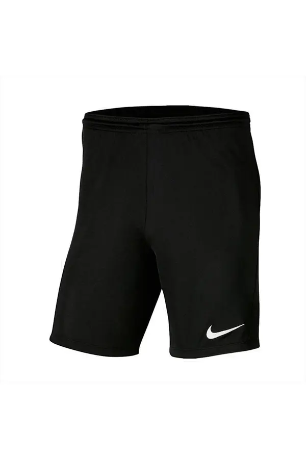 Nike Moške kratke hlače Nike Dri-Fit