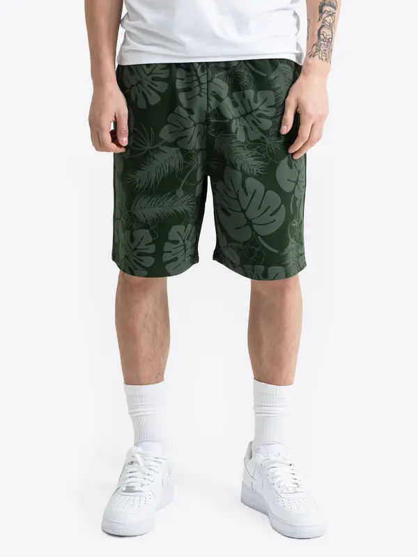 Ocean Pacific Moške kratke hlače regular fit Ocean Pacific