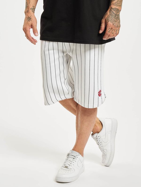 Rocawear Moške kratke hlače Rocawear Striped