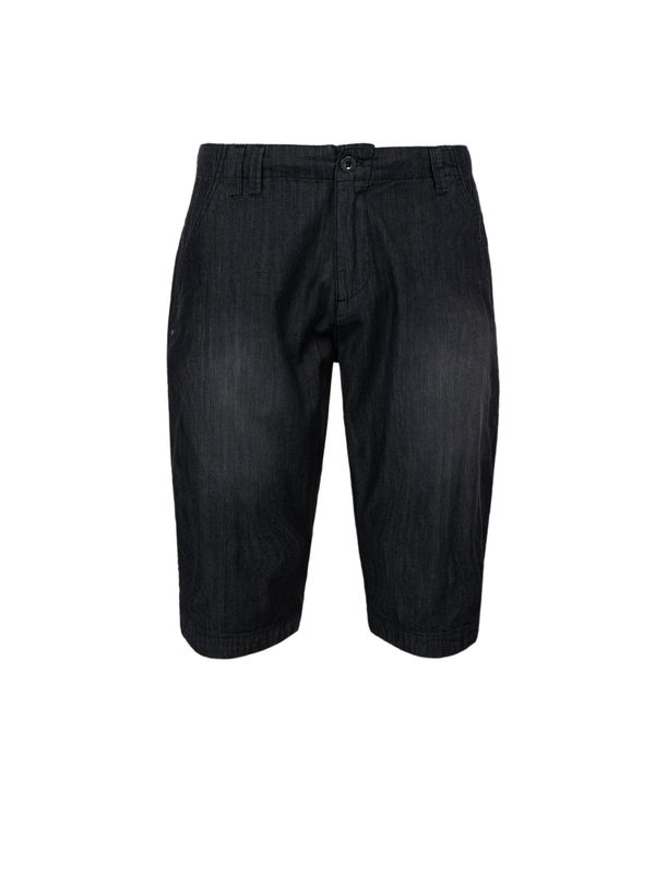 SAM73 Moške kratke hlače SAM73