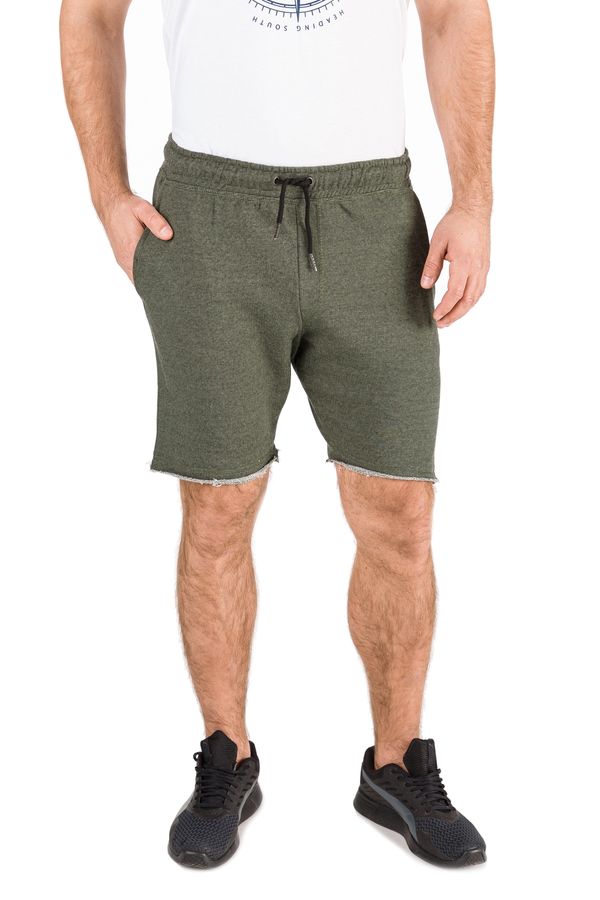 SAM73 Moške kratke hlače SAM73 Viggus