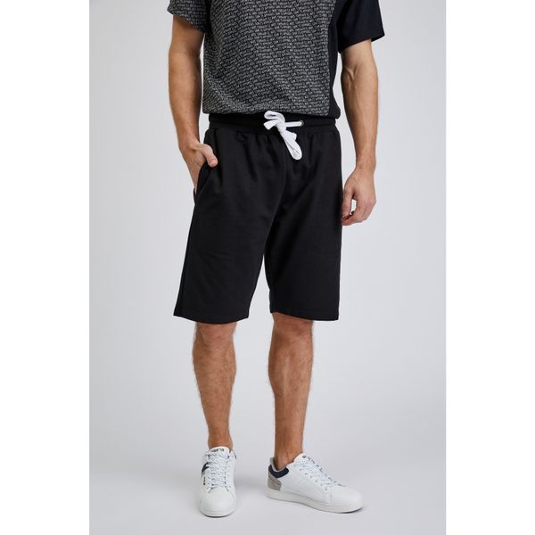 SAM73 Moške kratke hlače SAM73