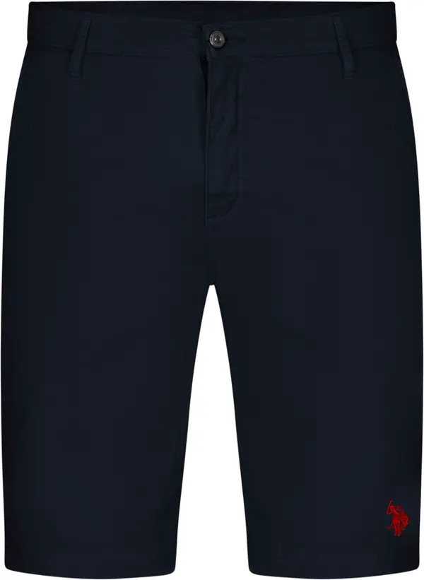 US Polo Assn Moške kratke hlače Samu - US Polo Assn.