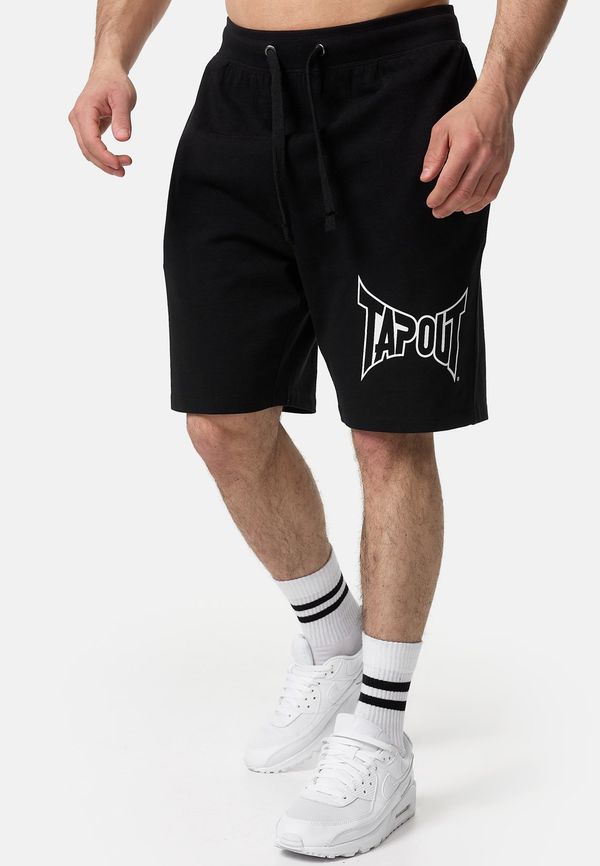 Tapout Moške kratke hlače Tapout