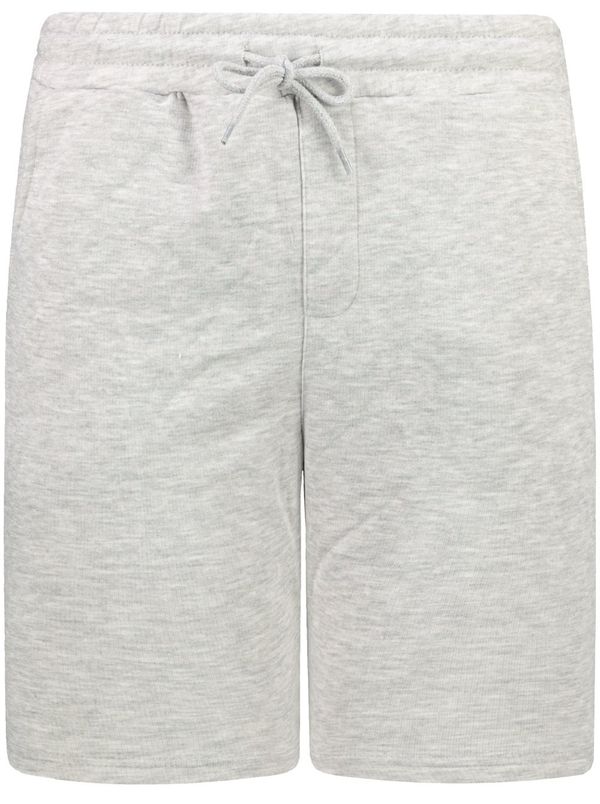 Trendyol Moške kratke hlače Trendyol Bermuda