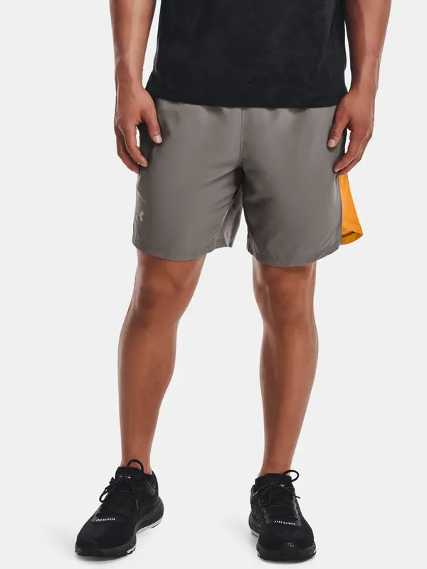 Under Armour Moške kratke hlače Under Armour 1361493-408