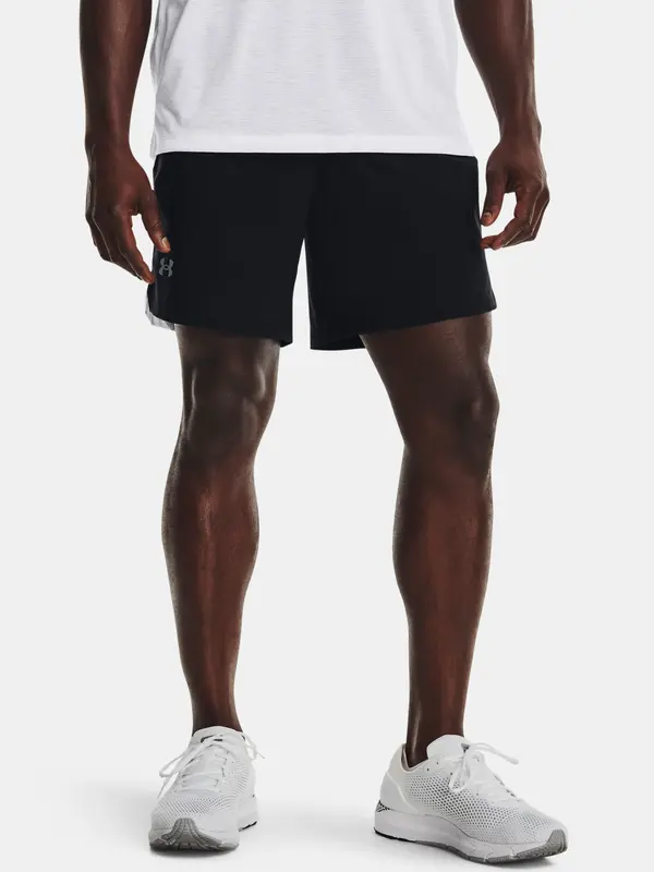 Under Armour Moške kratke hlače Under Armour 1361493-408