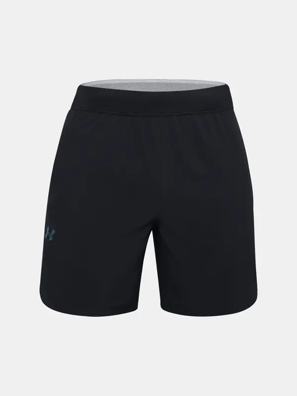 Under Armour Moške kratke hlače Under Armour