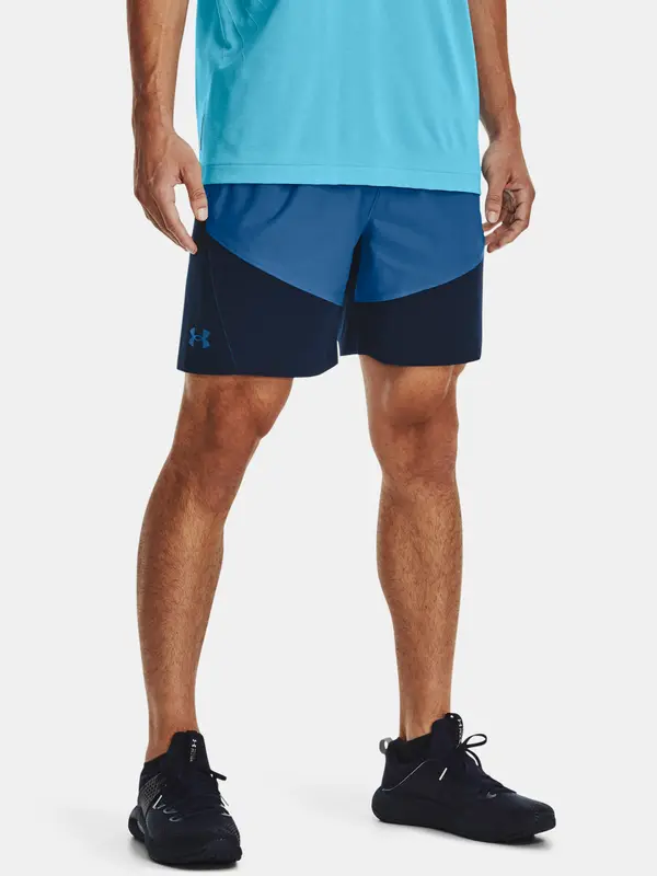 Under Armour Moške kratke hlače Under Armour