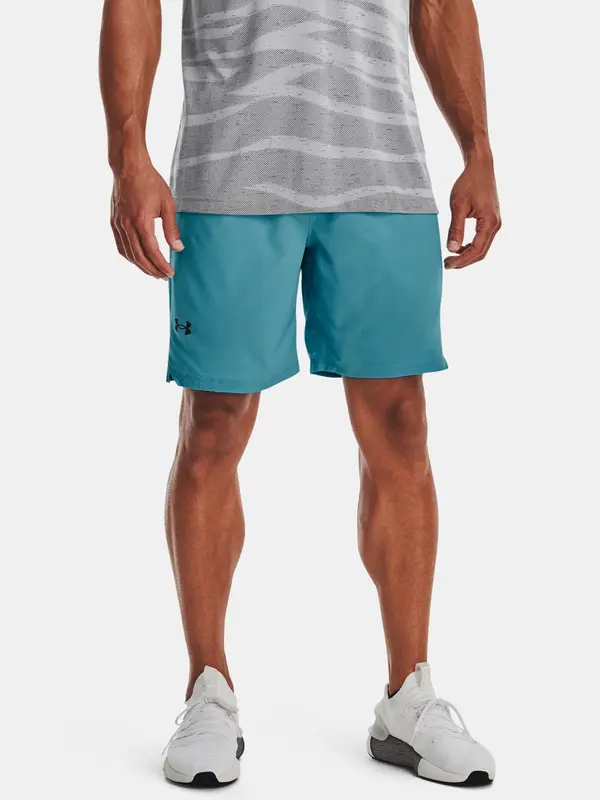Under Armour Moške kratke hlače Under Armour