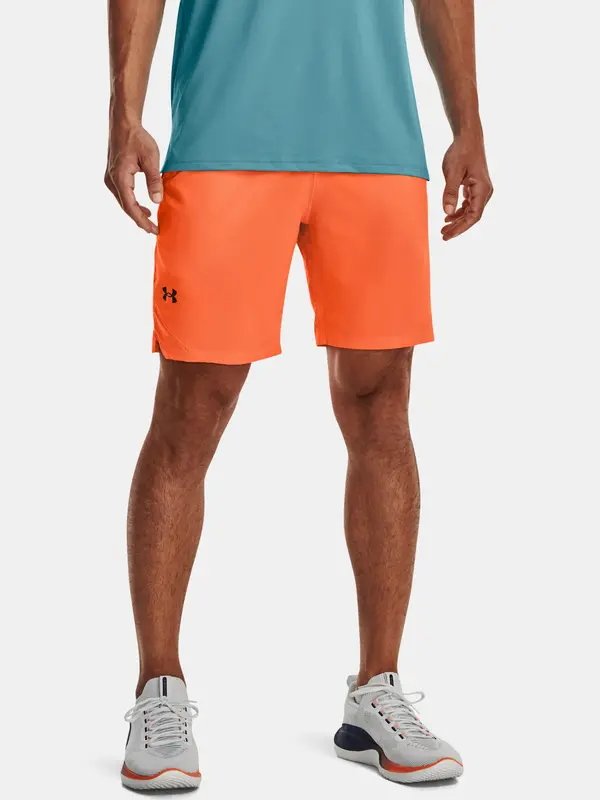 Under Armour Moške kratke hlače Under Armour
