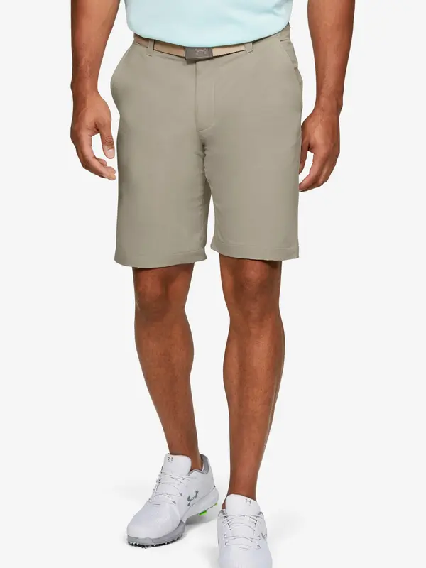 Under Armour Moške kratke hlače Under Armour Shorts Tech