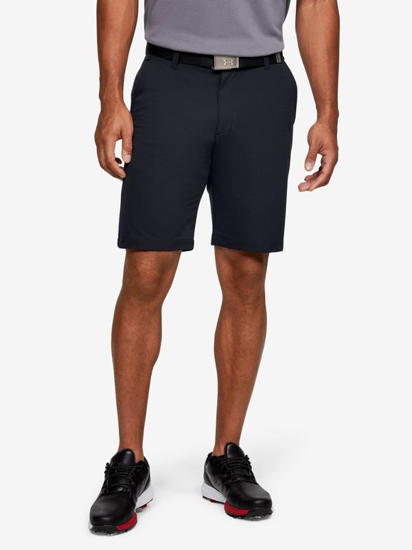 Under Armour Moške kratke hlače Under Armour Shorts Tech