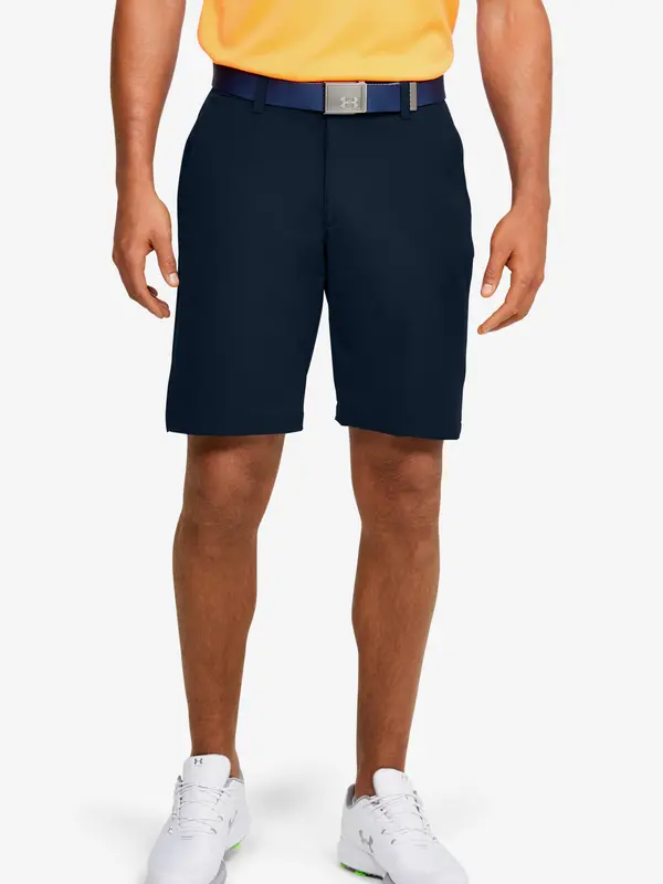 Under Armour Moške kratke hlače Under Armour Shorts Tech