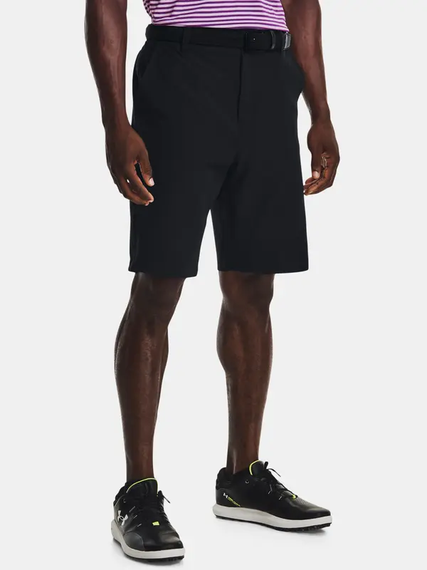 Under Armour Moške kratke hlače Under Armour