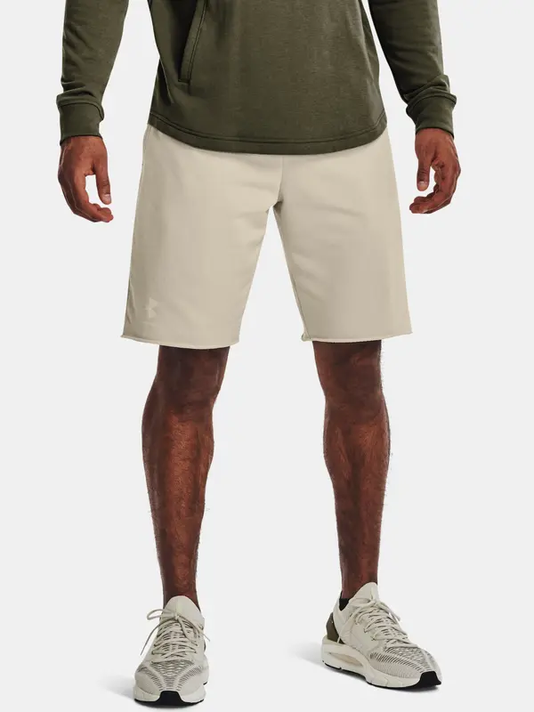 Under Armour Moške kratke hlače Under Armour