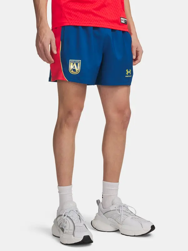 Under Armour Moške kratke hlače Under Armour UA 96 Terrace