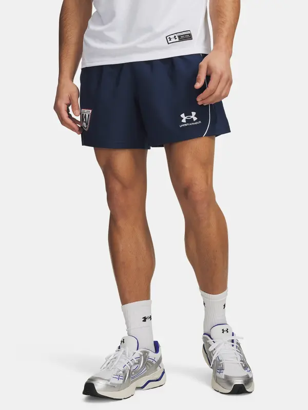 Under Armour Moške kratke hlače Under Armour UA 96
