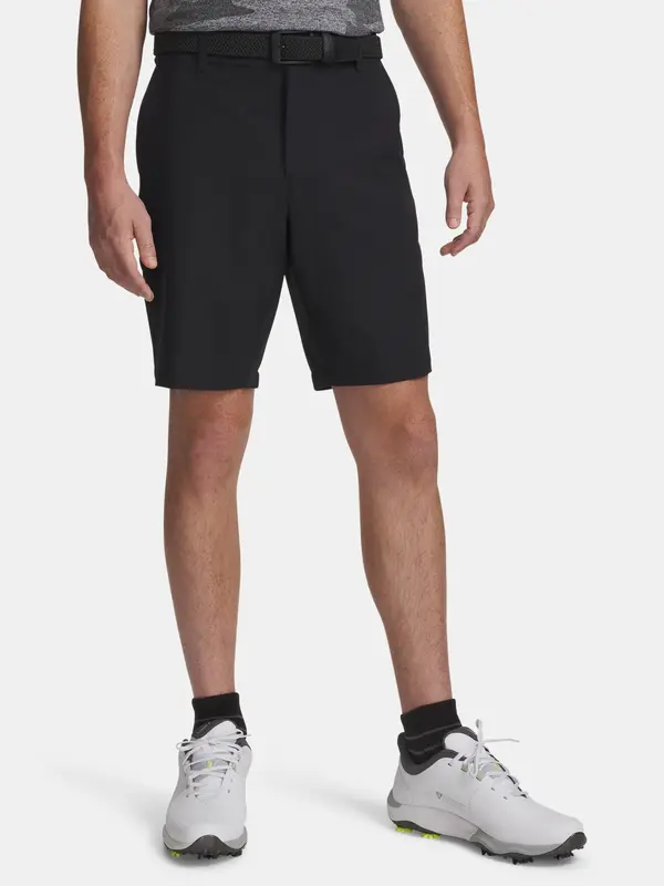 Under Armour Moške kratke hlače Under Armour UA Drive Tapered Short
