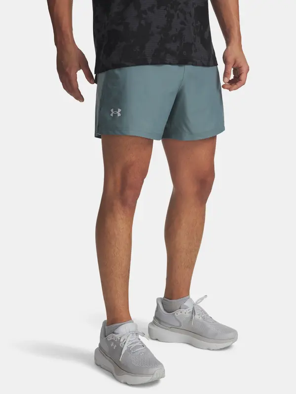 Under Armour Moške kratke hlače Under Armour UA LAUNCH 5''