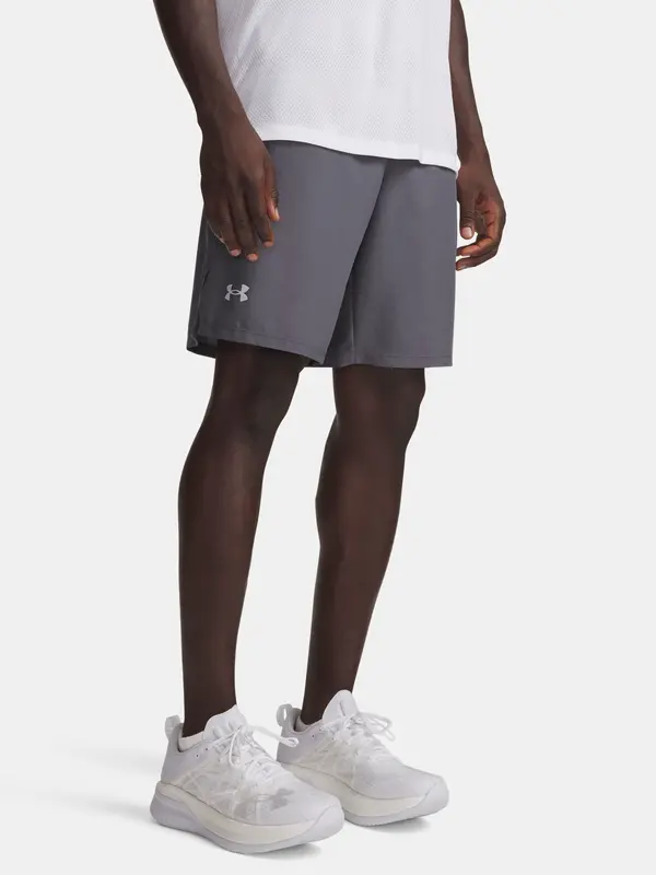 Under Armour Moške kratke hlače Under Armour UA Launch 9in