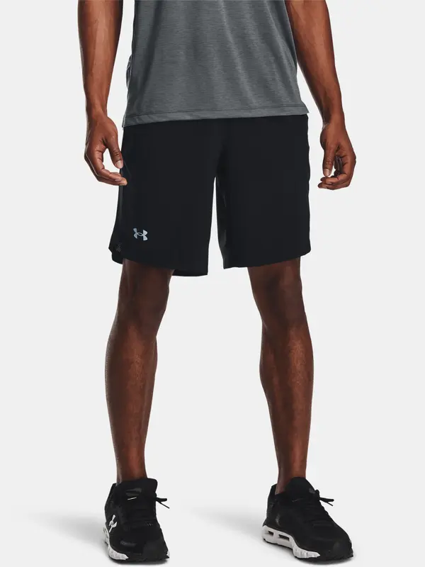 Under Armour Moške kratke hlače Under Armour UA Launch SW 9