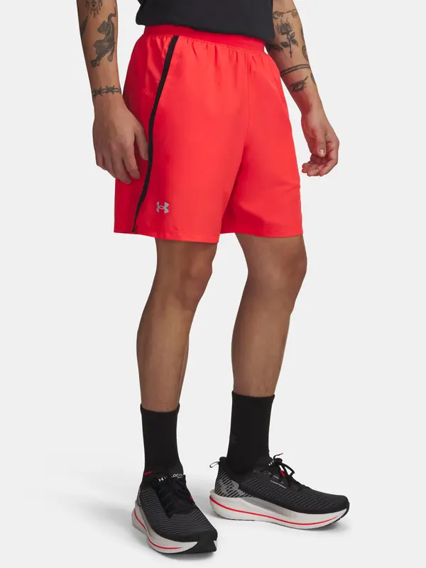 Under Armour Moške kratke hlače Under Armour UA LAUNCH