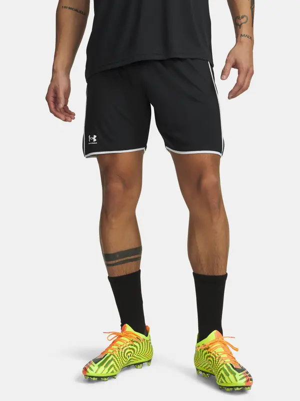 Under Armour Moške kratke hlače Under Armour UA M Challenger