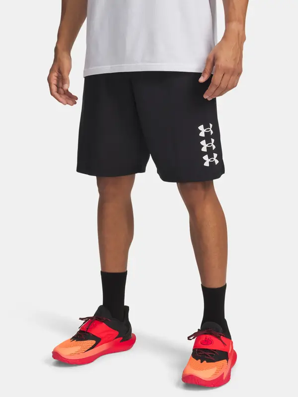 Under Armour Moške kratke hlače Under Armour UA Next Gen