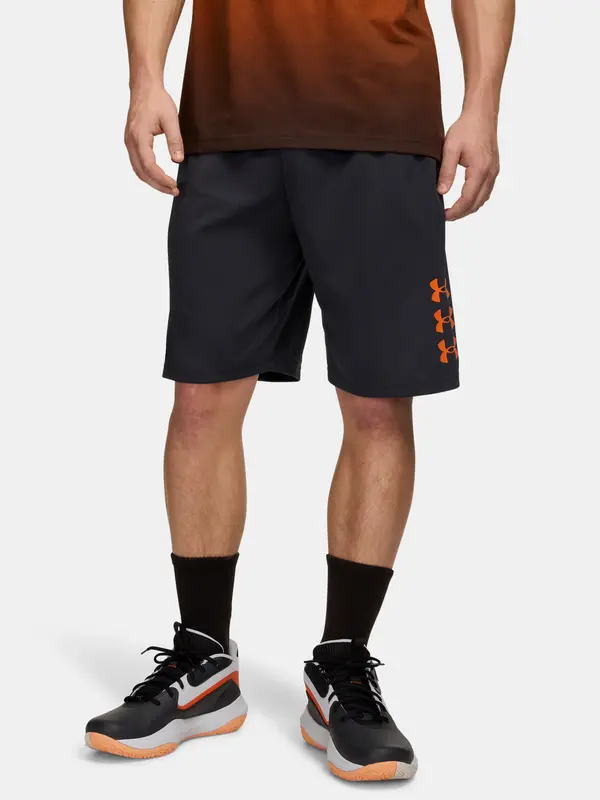 Under Armour Moške kratke hlače Under Armour UA Next Gen