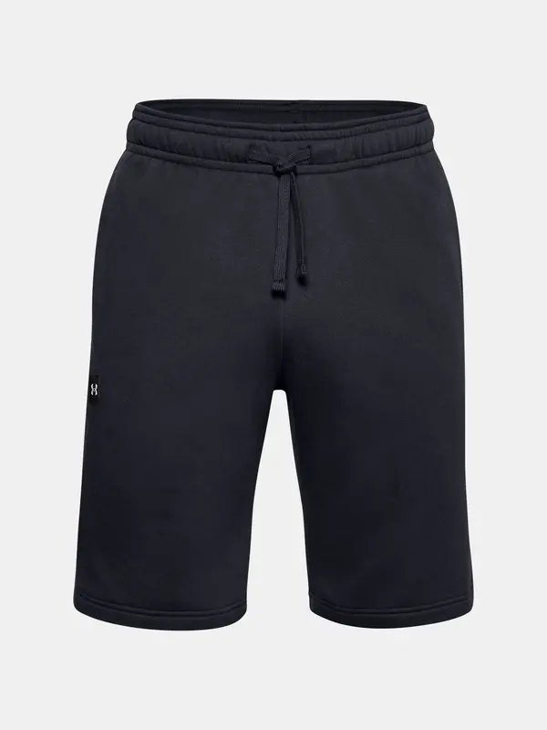 Under Armour Moške kratke hlače  Under Armour UA Rival