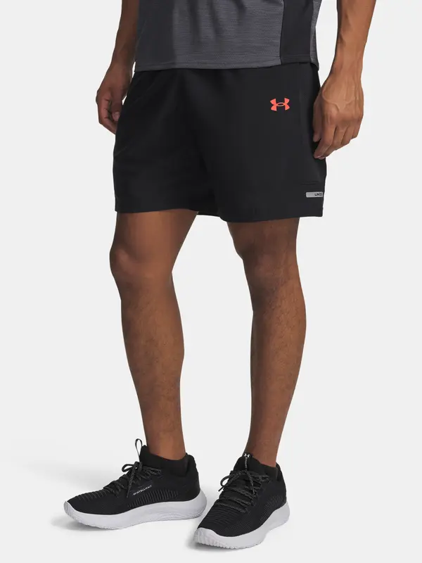Under Armour Moške kratke hlače Under Armour UA Tech Utility