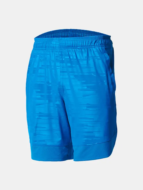 Under Armour Moške kratke hlače Under Armour UA Train Stretch Print