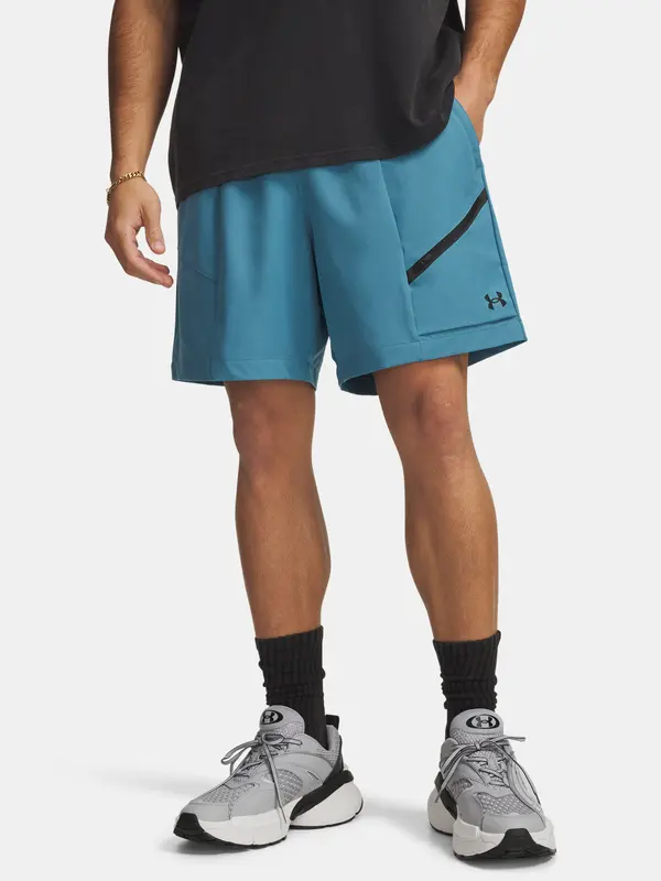 Under Armour Moške kratke hlače Under Armour UA Unstoppable